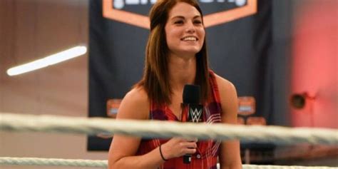 What Happened To Every Tough Enough Winner