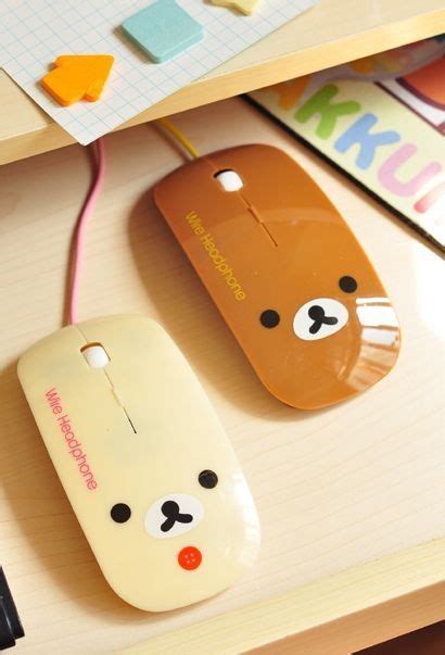 Ideas Originales De Manualidades Kawaii Muy F Ciles Artofit