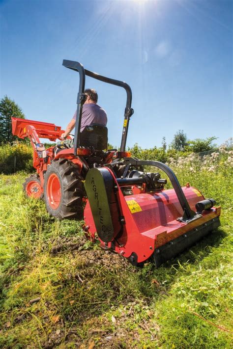 Kubota Traktor B1620 Aufsitzmäher Im Test Sehr Gut