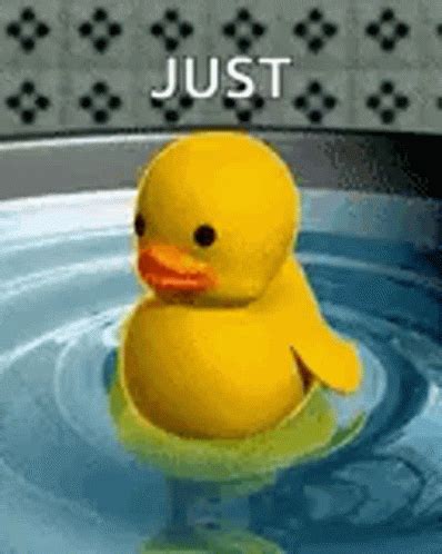 Bath Swimming Bath Swimming Water Discover Share GIFs