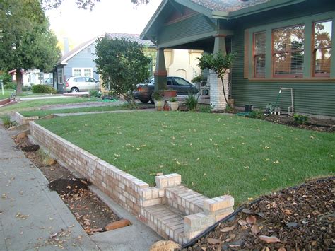 Landscaping Hardscape Ideas Front Yard Google Search Front Yard