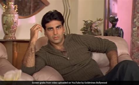 Koffee With Karan Akshay Kumar Reveals He Bought His Home With Jaani