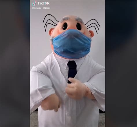 Estos Son Los Bailes Más Populares De Tiktok En El 2020 Poresto