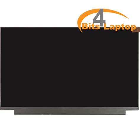 Ips Led Lcd Screen For Hp Dw Na Fhd Laptop Display Panel Uk