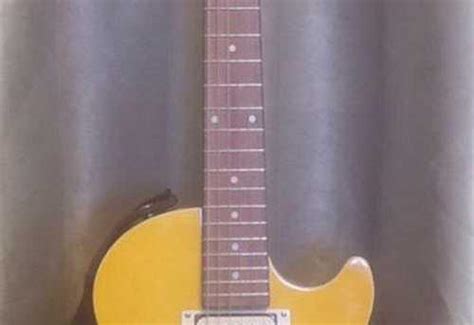 Электрогитара Epiphone Les Paul Special II Festima Ru Мониторинг