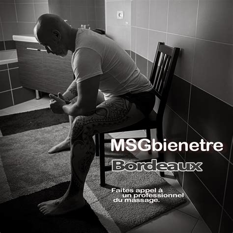 Recherche votre séjour gay friendly de rêve