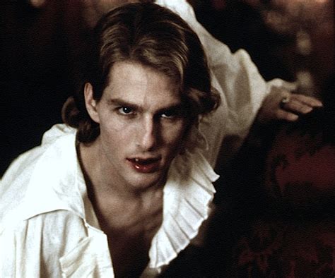 Lestat De Lioncourt The Vampire Chronicles Wiki