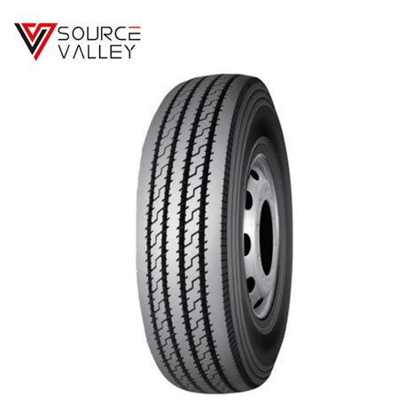 Dh Low Price Otr Tyres Truck Tyres Triangle Linglong Habilead