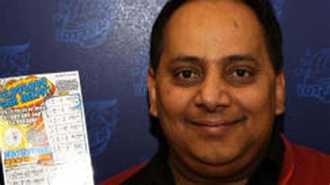 16b Powerball Jackpot At Least 3 Winning Tickets Sold Cbs News