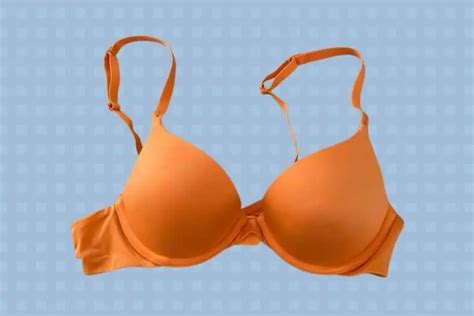 B Cup Breasts And Bra Size [ultimate Guide] Thebetterfit