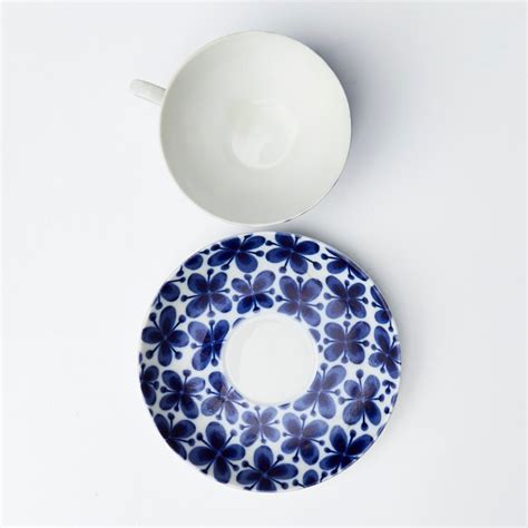 Images For Marianne Westman Tea Service Dlr Mon Amie