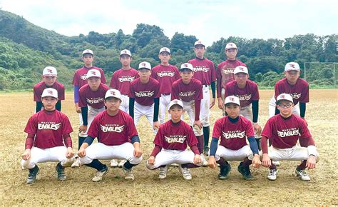 【楽天】ジュニアメンバー16人決定 監督は大広翔治氏、コーチに井上純氏ら プロ野球写真ニュース 日刊スポーツ