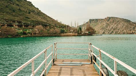 En İyi 4.000+ Izmir Fotoğrafı · Tamamen Ücretsiz İndirin · Pexels Stok ...
