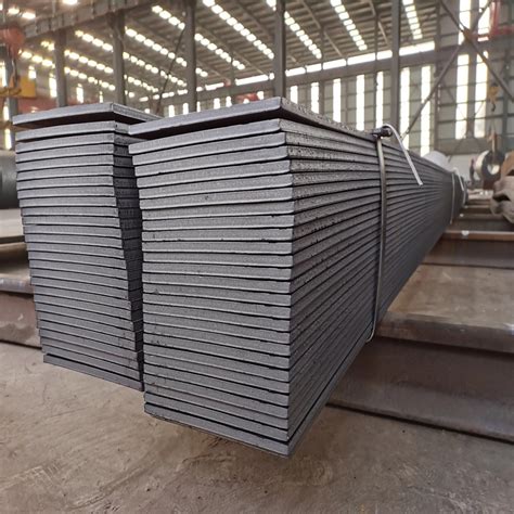 Astm A Astm A Cor Ten Drawing Weather Resistance Iron Sheet