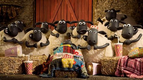 Shaun The Sheep Flash Game Download - getnine