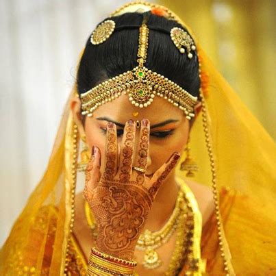 Intimate Matrimony-Trusted by millions of Kerala Brides & Grooms ...