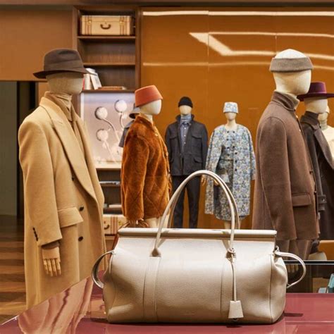 Yes Loro Piana Is Owned By Lvmh And Here S How And Why