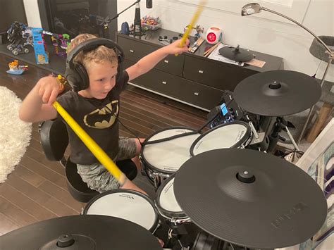 ‘Good Morning America’ Hosts’ Homes: Photos of Their Houses | Closer Weekly