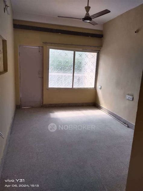 Office Space For Rent In Banjara Hills Hyderabad For Rs 50000 Per