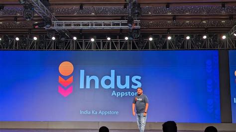 Phonepe Launches Indus Appstore Developer Platform Promises Zero