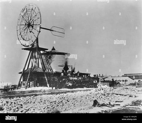 History of rail transport hi-res stock photography and images - Alamy