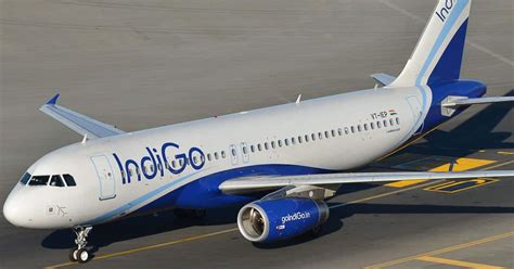 Flights To Seven New Cities To Start From Jaipur Jaipur Stuff