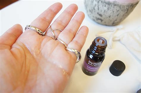 5 Tips On How To Use Lavender Oil In The Best Way