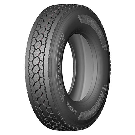 11r 245 295 75 225 600 16 184 26 11r225 Wholesale Goodyear Tractor