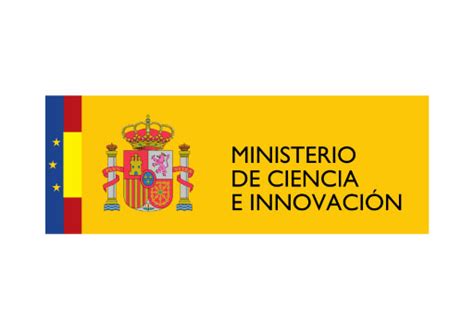 Ministerio De Ciencia E InnovaciÓn Archives Miramoon Pharma