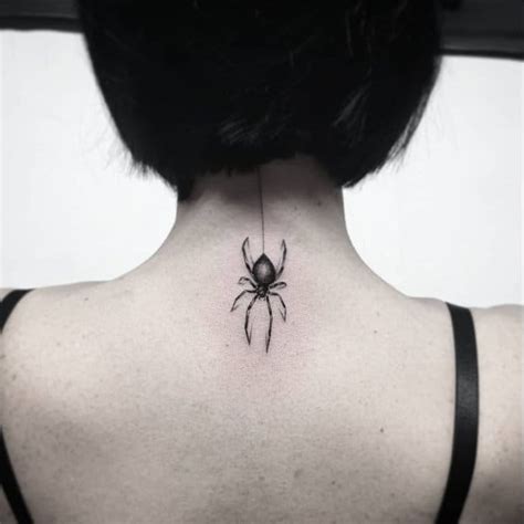 Neck Tattoos 50 Most Beautiful And Attractive Neck Tattoos