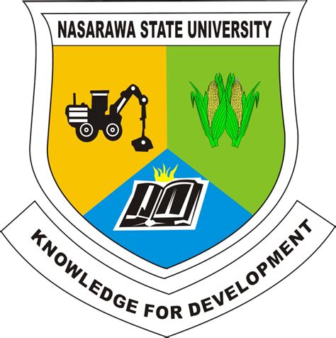 Nasarawa State University Postgraduate School Fees Legit Ng