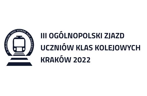 III Ogólnopolski Zjazd Uczniów Klas Kolejowych Katedra Pojazdów