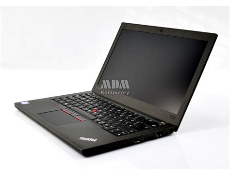 Lenovo Thinkpad X Intel Core I U Ghz Gb Gb Ssd Windows