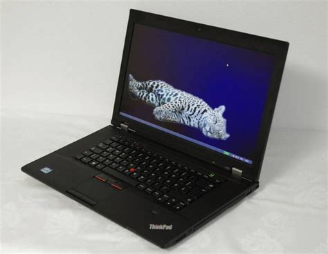 L530 – ThinkPad-Wiki