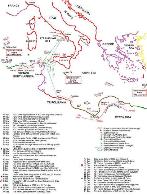 Us navy submarine bases map - ukrainegive