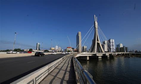 Cttu Realiza Esquema Especial De Trânsito Na Zona Sul Para Gravação De