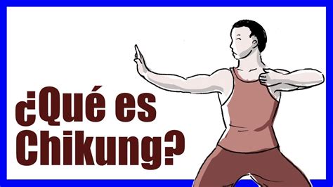 Qi Gong Descubre Los Beneficios Y Las Contraindicaciones De Esta