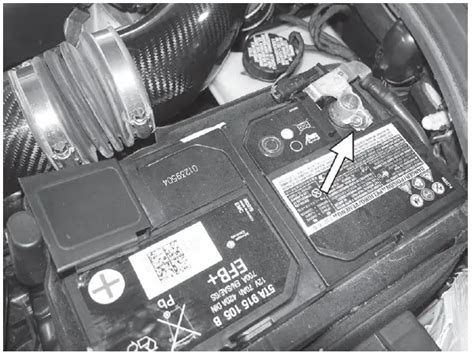 Apr Em Throttle Booster Installation Guide