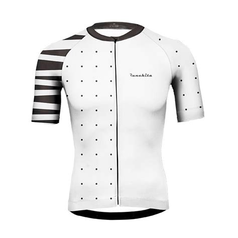 Actionjerseys Peloton Drive Series Cycling Jerseys Pro Team