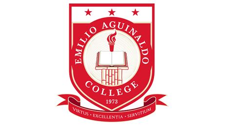 Emilio Aguinaldo College Partners With Globe For Its Delivery Of