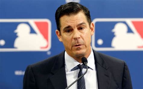 Billy Bean Es Diagnosticado Con Leucemia Mieloide Aguda Telediario M Xico