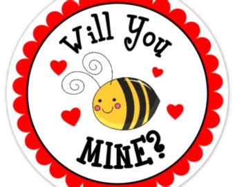 Free Bee Mine Cliparts, Download Free Bee Mine Cliparts png images ...