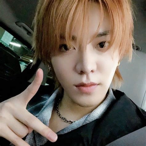 Nctu Updated Yuta Nct Nct Yuta Nct