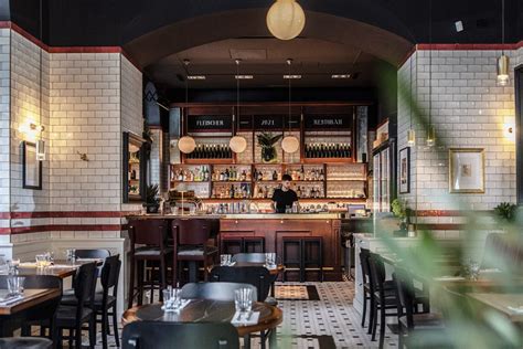 Naked And Famous Cocktail Recipe Wine Enthusiast