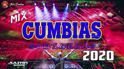 Mix Cumbias Perronas 2020 Cumbias Wepa Mayo 2020 Cumbias Para Bailar