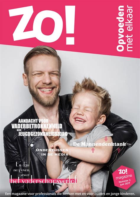 Zo Magazine Nummer2 Juni 2017 By Sardes Issuu