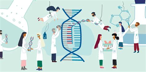 Human Genome Project Sequencing