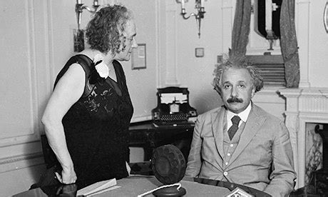 Albert Einstein and wife Mileva Maric – InnerChange Life Coaching