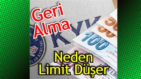 Harçlık Avans Tahsilatı Nedir Limiti Neden Düşer Ekonomi