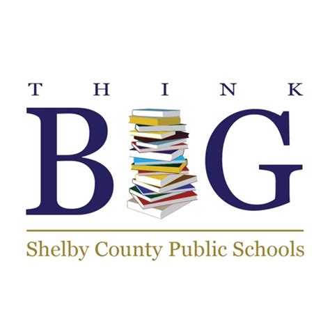 Shelby County KY Schools by Blackboard Inc.